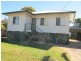 139 Richardson Road, Kawana QLD 4701